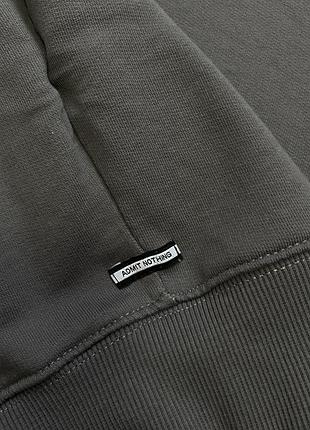 Світшот від weekend offender 5