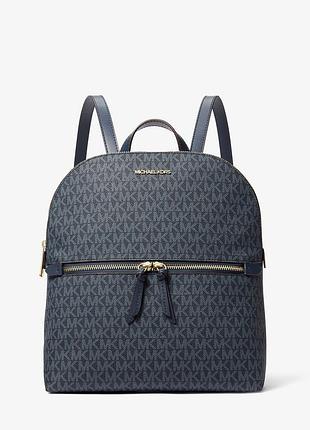Жіночий рюкзак dallas michael kors