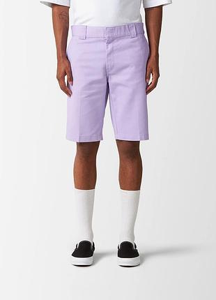 Шорти dickies
