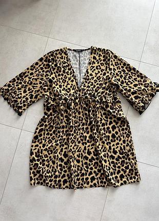 Сукня boohoo