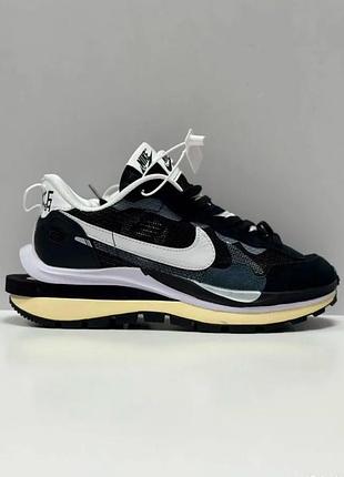 Кросівки nike sakai