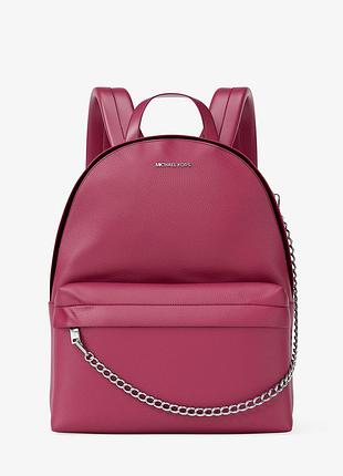 Женский рюкзак slater michael kors