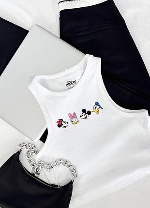 Топ disney
