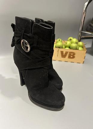 Ботильйони giorgio armani