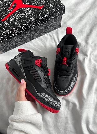 Jordanair jordan spizike low 'bred' fq1759-006