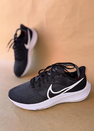 Nike air zoom pegasus 39 40(25,5см)
