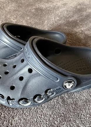 Crocs оригінал