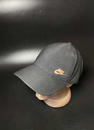 Кепка nike