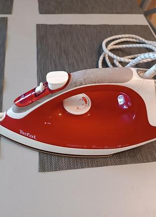 Праска tefal 2