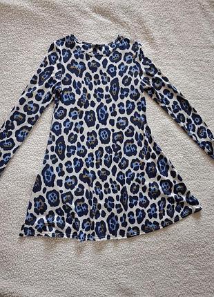 Платье river island 5