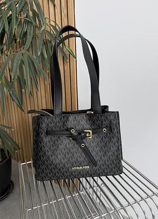 Сумка michael kors tote bag