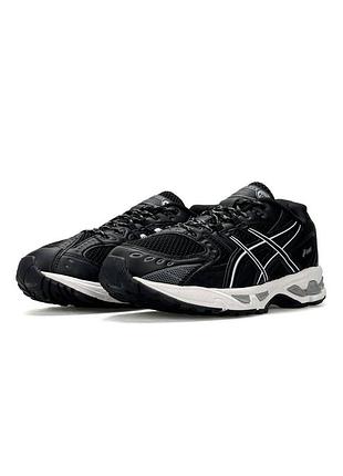 Asics gel-nimbus 10.1 black