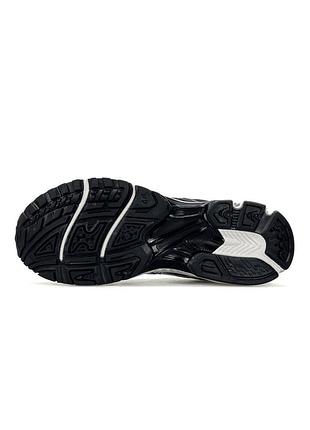 Asics gel-nimbus 10.1 black 8