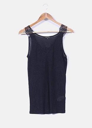 Топ massimo dutti