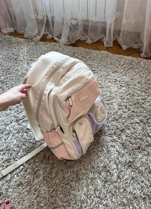Стильний портфель