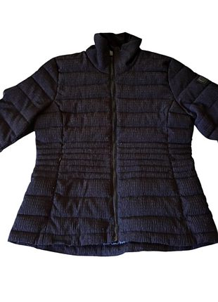 Микропуховик 
regatta  great outdoor