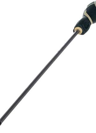 Викрутка торкс t40 (300мм) forsage f-71630040
