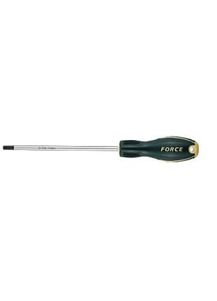 Викрутка torx 130мм t40 forsage f-71640(71640b)