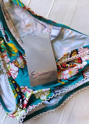 Низ від купальника shadowline р.18