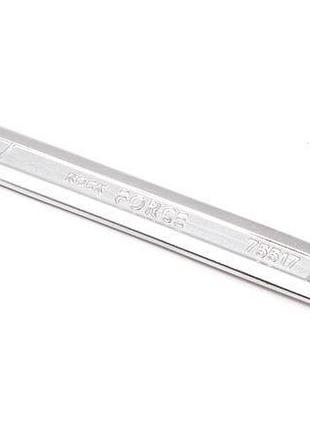 Ключ комбинированный 8мм rockforce rf-75508