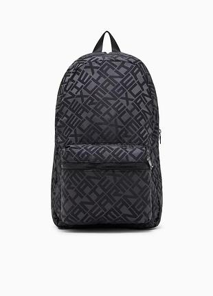 Рюкзак armani exchange з логотипом
