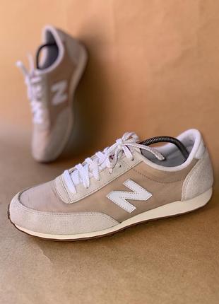 New balance 410 44(28,5см)