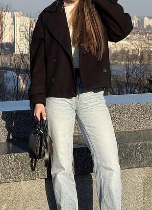 Джинси stradivarius