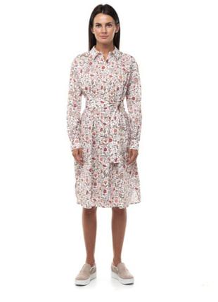 Max&amp;co max mara платье