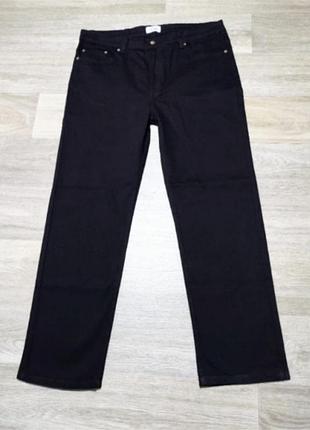 Чоловічі джинси g-72 denim, розмір xl-xxl.