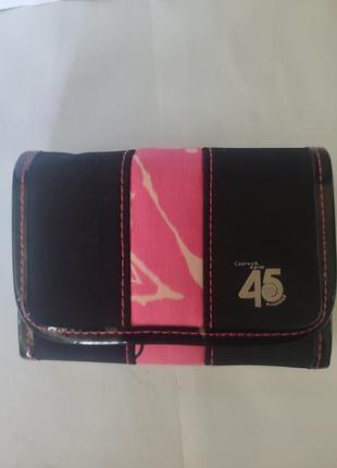 Гаманець мері кей 45