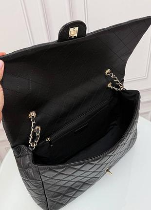 Сумка 40 см 7