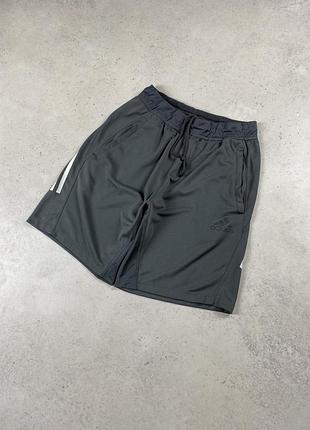 Шорти adidas 2