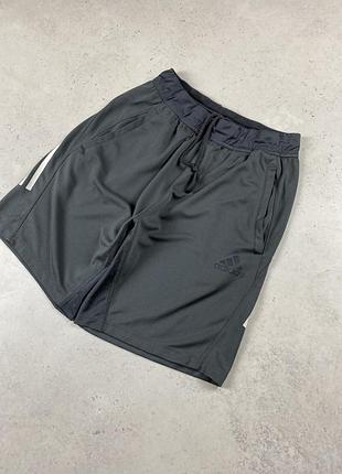 Шорти adidas 4