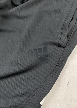 Шорти adidas 3