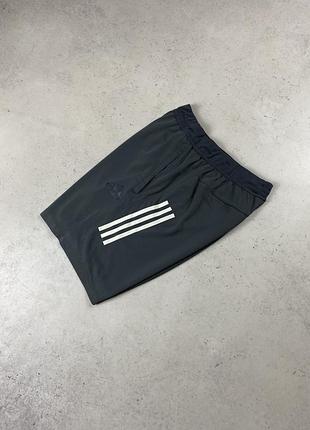 Шорти adidas 10
