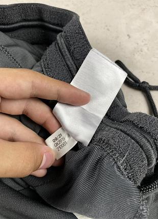 Шорти adidas 9