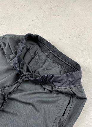 Шорти adidas 6