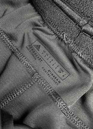 Шорти adidas 7