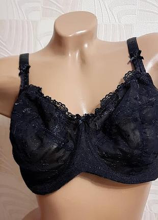 ☆распродаж☆(н) бюстгальтер 36f(80f)