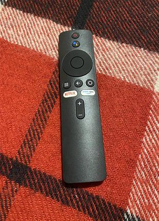 Пульт xiaomi xmrm-006 xmrm-00a