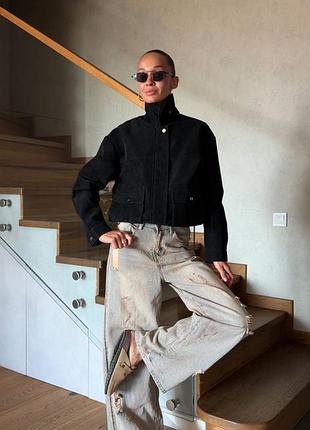 Курточка vintage