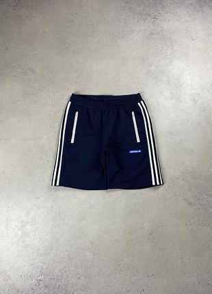 Шорти adidas