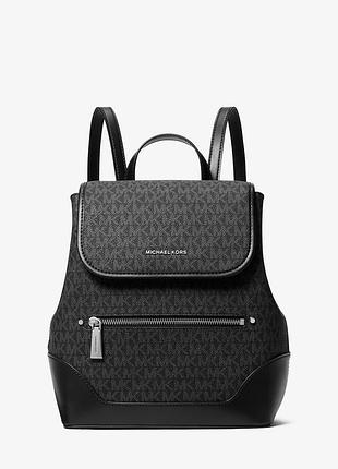 Стильный женский рюкзак michael kors