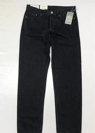 Джинси h&amp;m 31/32