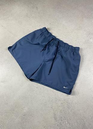 Шорти nike 2