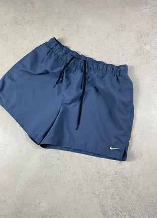 Шорти nike 4