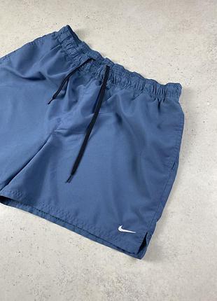 Шорти nike 5