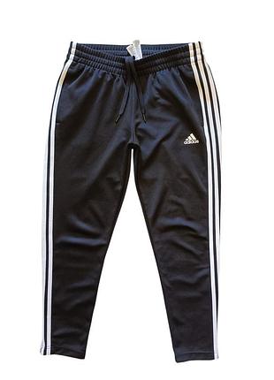 Брюки жіночі спортивні adidas tiro ts (bk4695) m