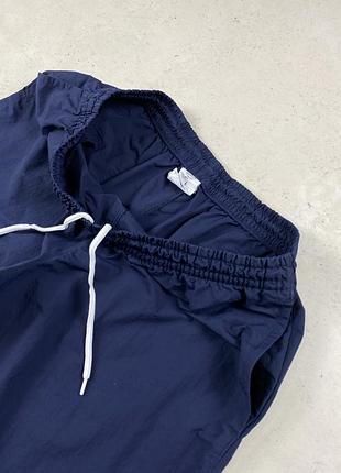Шорти reebok 7