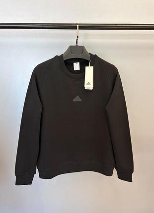 Кофта adidas чоловіча